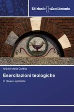 Esercitazioni teologiche