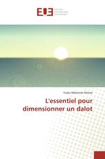 L'essentiel pour dimensionner un dalot