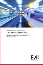 La Sicurezza Percepita