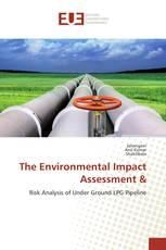 The Environmental Impact Assessment &