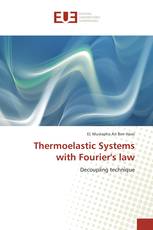 Thermoelastic Systems with Fourier's law