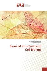 Bases of Structural and Cell Biology