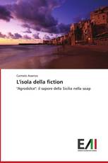 L'isola della fiction