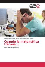 Cuando la matemática fracasa...