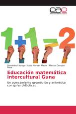 Educación matemática intercultural Guna