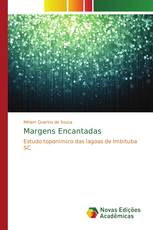 Margens Encantadas