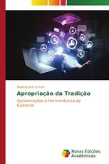 Apropriação da Tradição