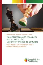 Gerenciamento de riscos em um processo de Desenvolvimento de Software