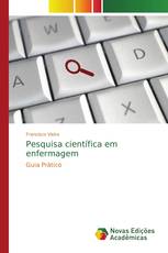 Pesquisa científica em enfermagem