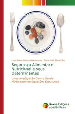 Segurança Alimentar e Nutricional e seus Determinantes