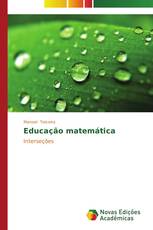 Educação matemática