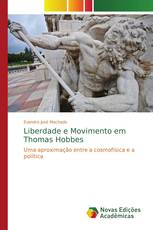 Liberdade e Movimento em Thomas Hobbes