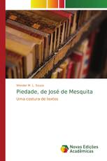 Piedade, de José de Mesquita