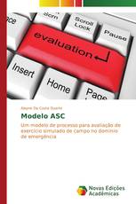 Modelo ASC