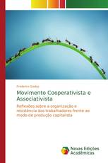 Movimento Cooperativista e Associativista