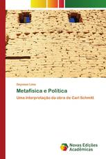 Metafísica e Política