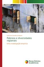 Pobreza e diversidades regionais