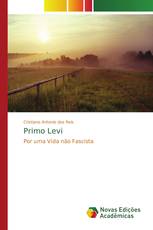 Primo Levi