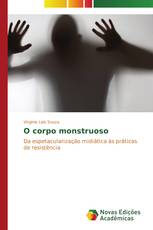 O corpo monstruoso