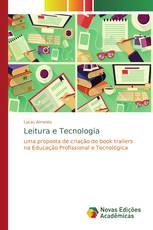 Leitura e Tecnologia