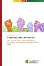 A revolução derrotada