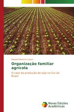 Organização familiar agrícola