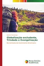 Globalização excludente, Trindade e Evangelização