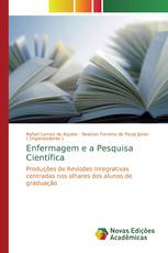 Enfermagem e a Pesquisa Científica