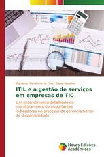 ITIL e a gestão de serviços em empresas de TIC