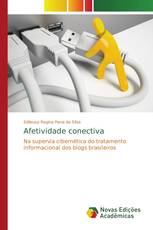 Afetividade conectiva