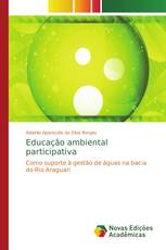 Educação ambiental participativa