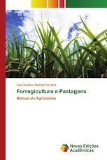 Forragicultura e Pastagens