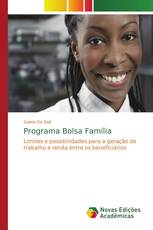 Programa Bolsa Família