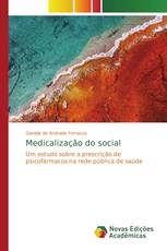 Medicalização do social