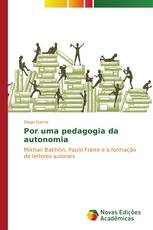 Por uma pedagogia da autonomia