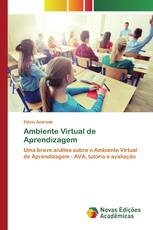 Ambiente Virtual de Aprendizagem