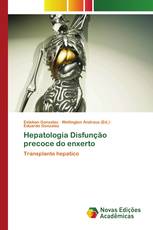 Hepatologia Disfunção precoce do enxerto