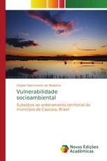 Vulnerabilidade socioambiental