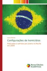 Configurações de homicídios