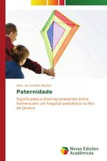 Paternidade