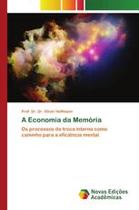 A Economia da Memória