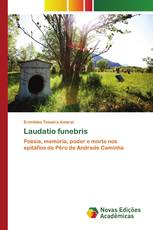 Laudatio funebris