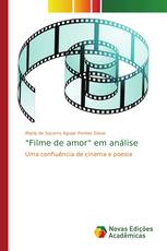 "Filme de amor" em análise