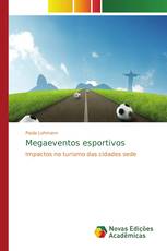 Megaeventos esportivos