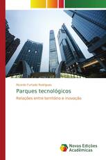 Parques tecnológicos
