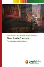 Filosofia da Educação