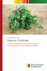 Saberes Curativos