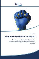 Gendered Interests in the EU