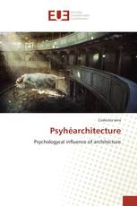 Psyhéarchitecture