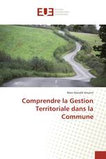 Comprendre la Gestion Territoriale dans la Commune